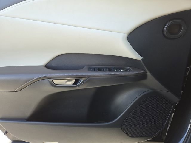 Used 2023 Lexus RX 350 Premium Plus image 32