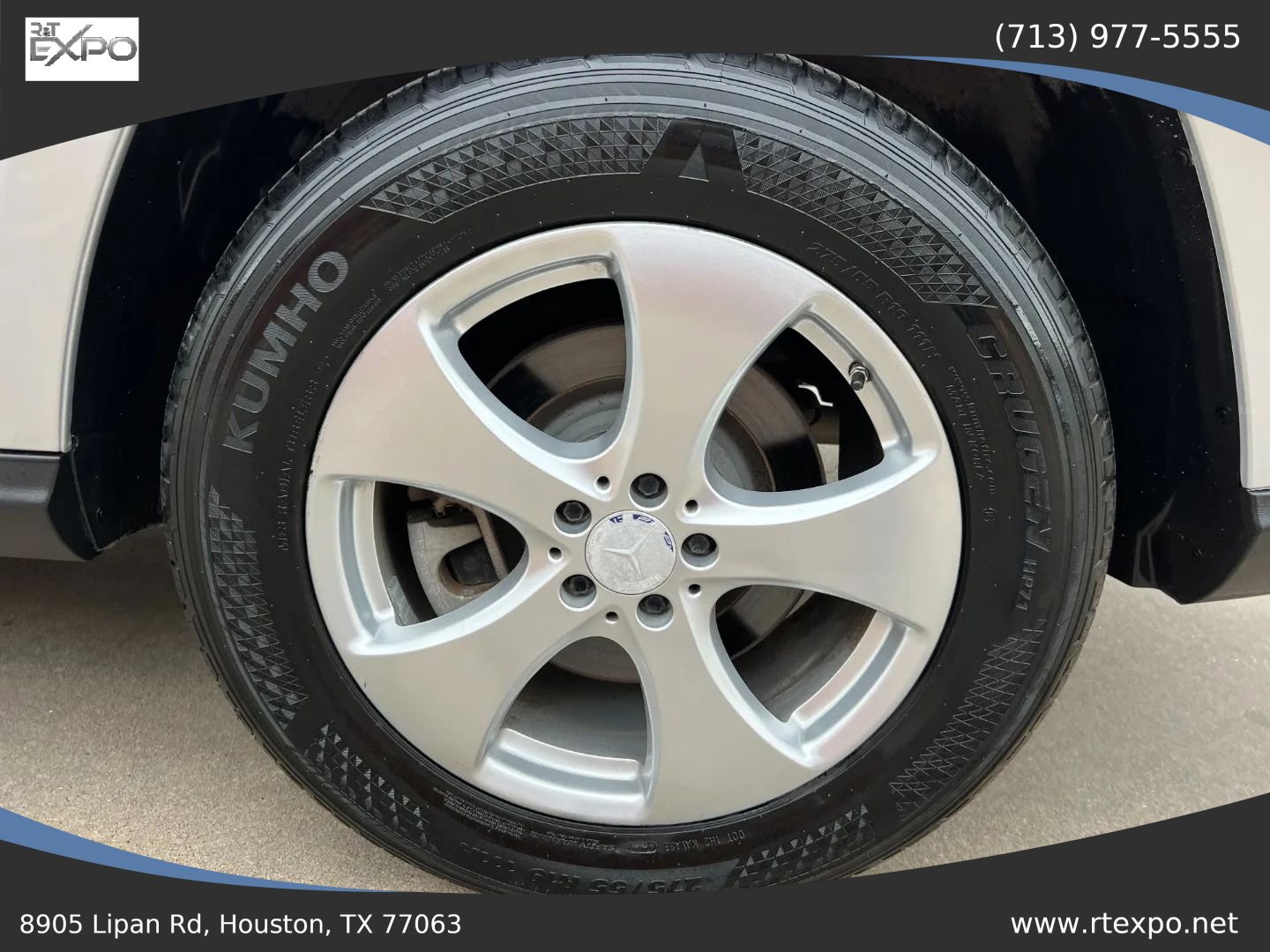 Used 2017 Mercedes-Benz GLS 450 4MATIC image 21