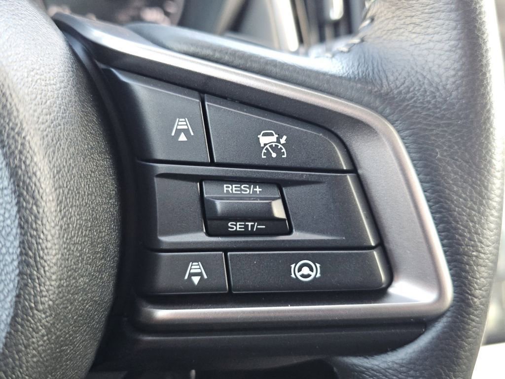 Used 2024 Subaru Outback Limited image 15