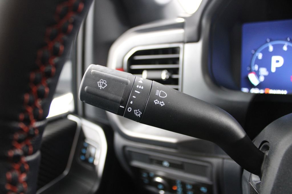 New 2025 Ford F150 Raptor image 36