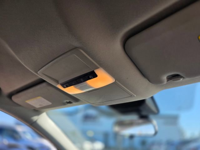 Used 2021 Nissan Sentra SV image 12