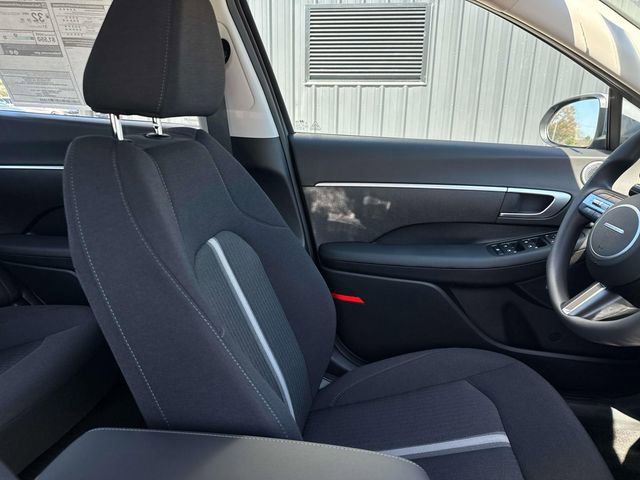 New 2026 Hyundai Sonata SE image 14