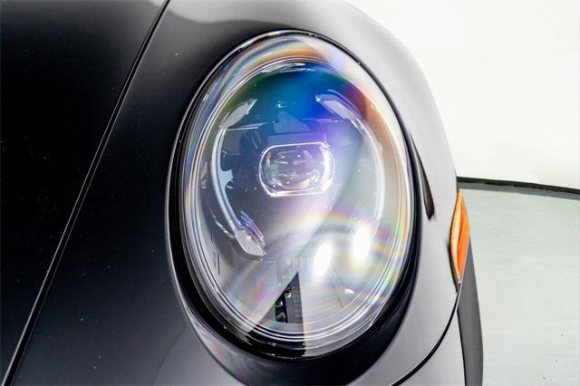 Used 2025 Porsche 911 Carrera image 75