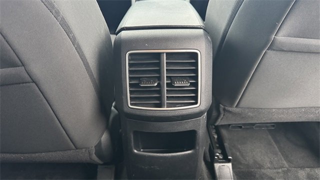 Used 2023 Kia Sportage LX image 14