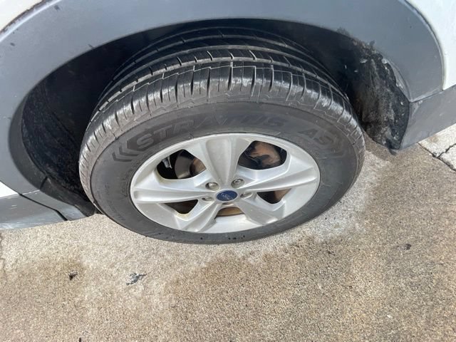 Used 2013 Ford Escape SE AWD/4WD image 15