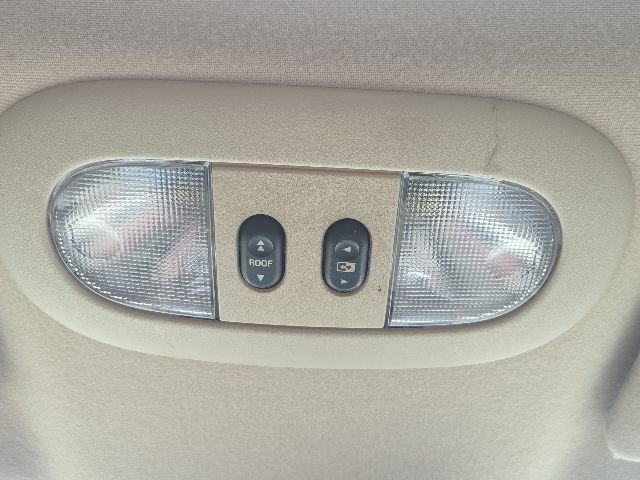 Used 2007 Ford F150 XLT AWD/4WD image 23