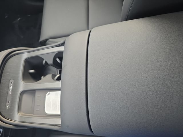 New 2026 Hyundai Palisade XRT Pro AWD/4WD image 20