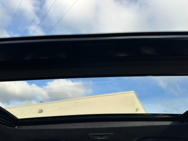 New 2025 INFINITI QX80 Autograph w/ Autograph Exterior Package image 7