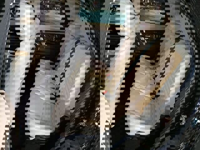 Used 2021 Land Rover Discovery Sport S image 12