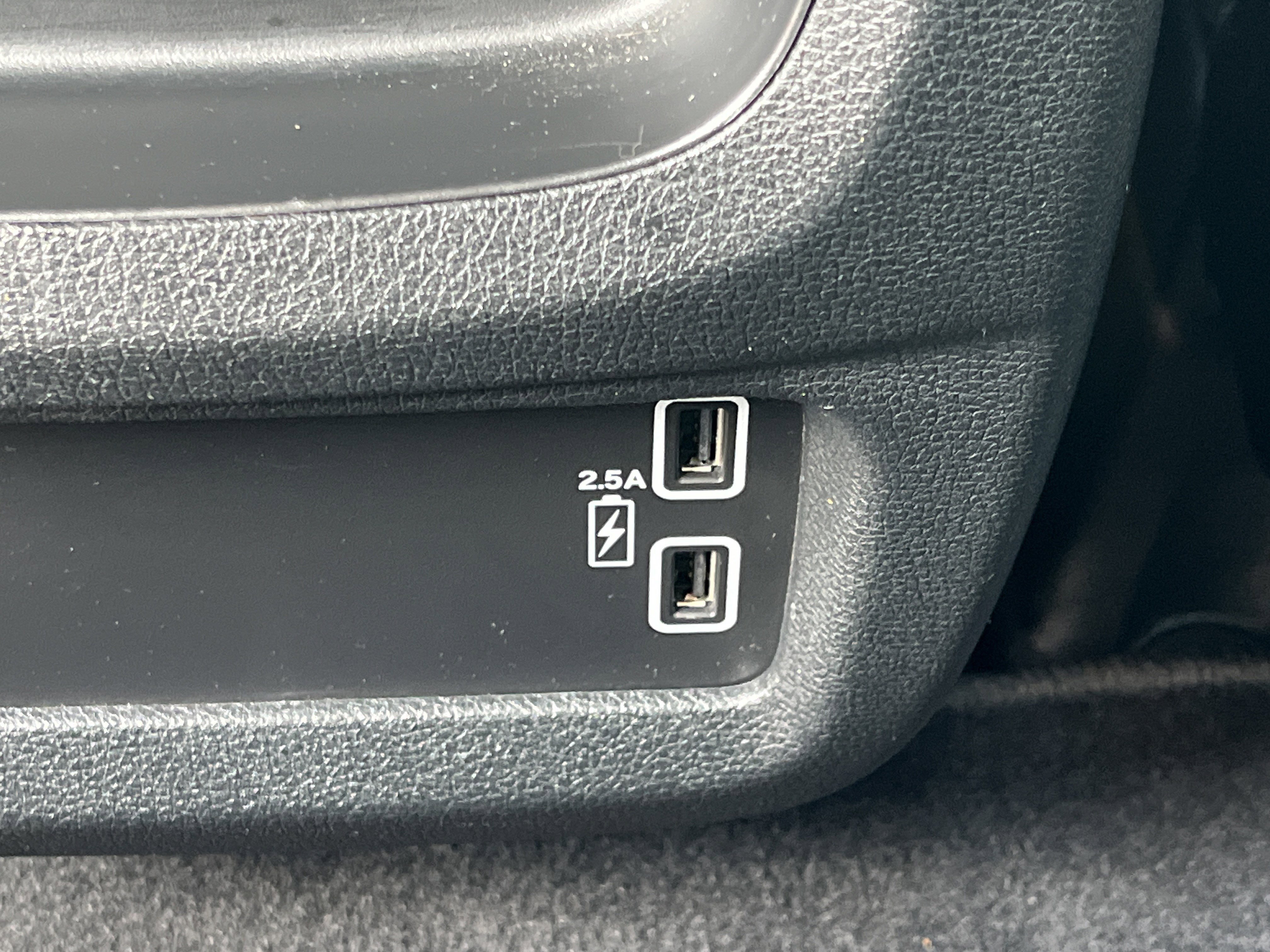 Certified 2020 Honda Ridgeline RTL-E image 25