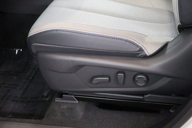 New 2026 Subaru Forester Premium image 15