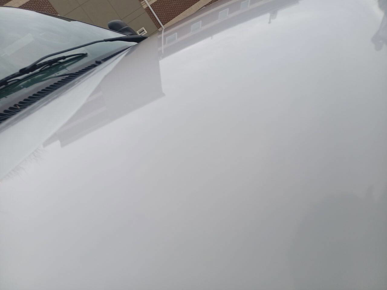 Used 2010 Ford E-450 and Econoline 450 Super Duty image 9