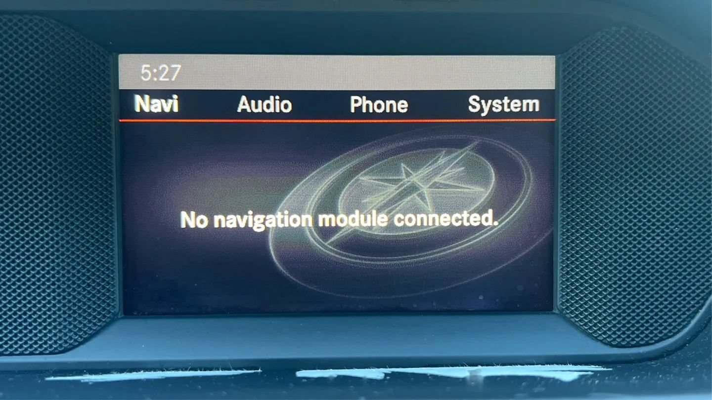 Used 2013 Mercedes-Benz C 250 Sedan image 37
