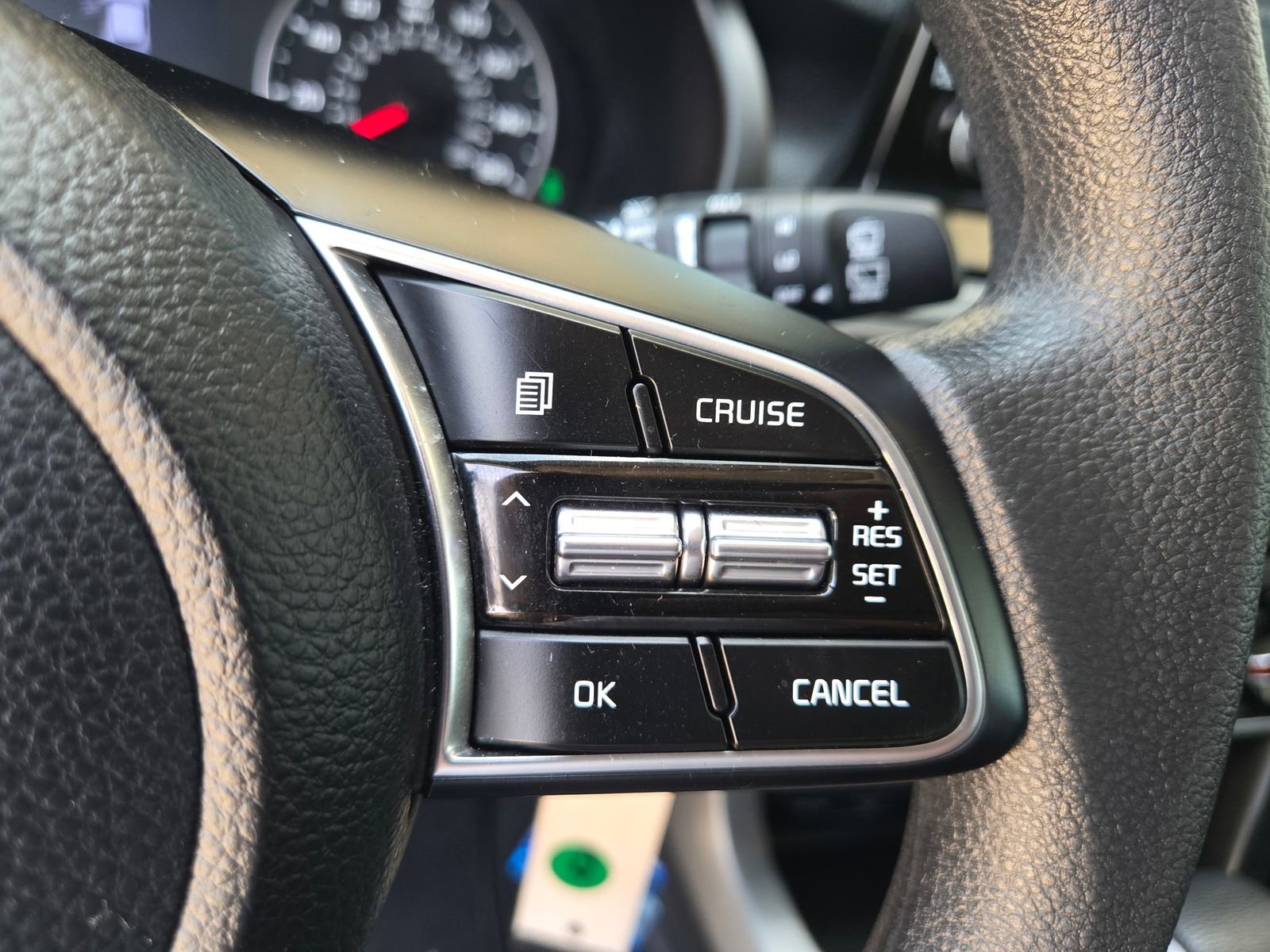 Used 2021 Kia Seltos LX image 12