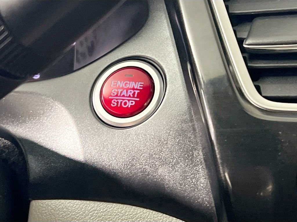 Used 2014 Honda Civic EX-L image 22