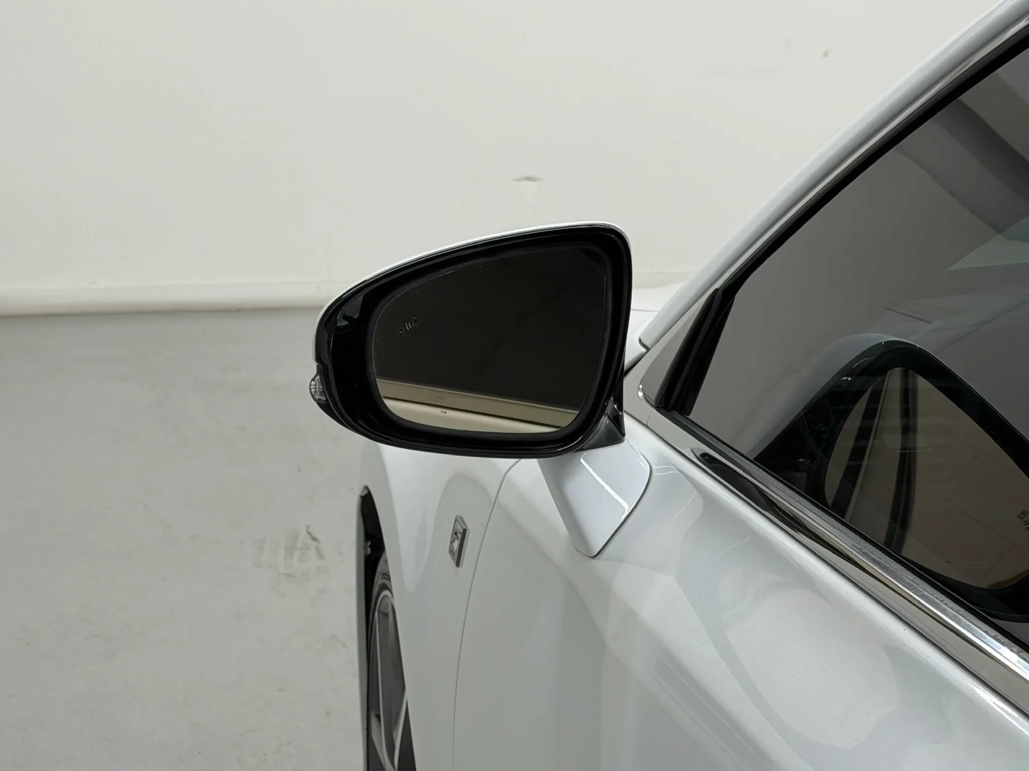 Used 2020 Lexus GS 350 F Sport RWD image 91