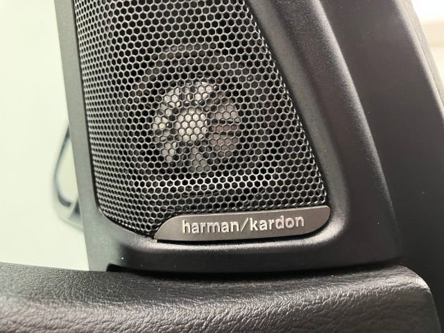 Used 2014 BMW X5 xDrive35d image 27