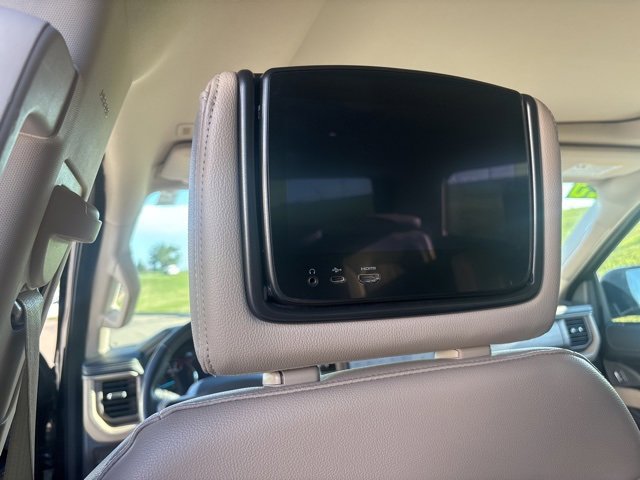 Used 2023 Ford Expedition Limited image 31