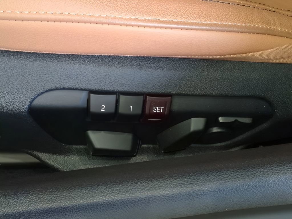 Used 2026 Toyota Supra Premium w/ Driver Assist Package image 18