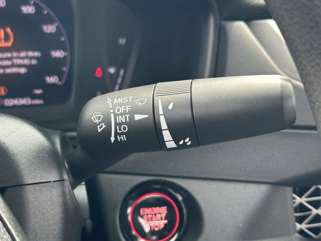 Used 2024 Honda Accord LX image 10