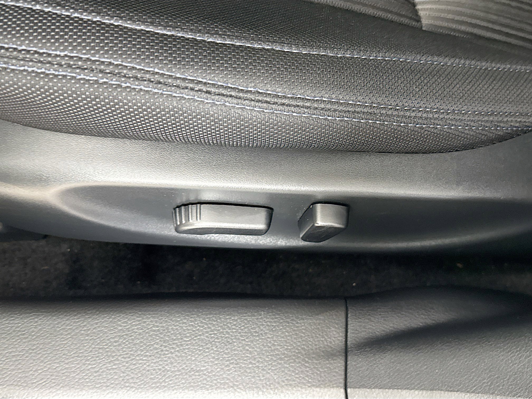 Used 2019 Nissan Maxima 3.5 S w/ Floor Mat Group image 22