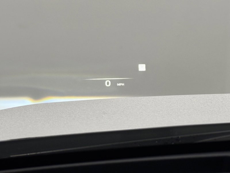 Used 2024 Hyundai Palisade Calligraphy image 30