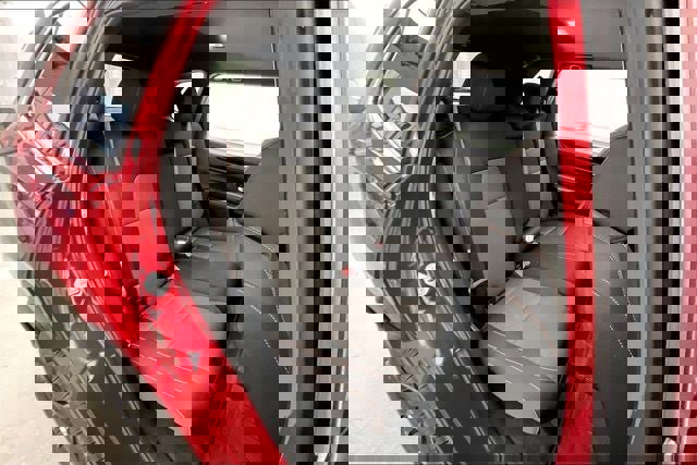 Certified 2024 Honda CR-V Sport image 19