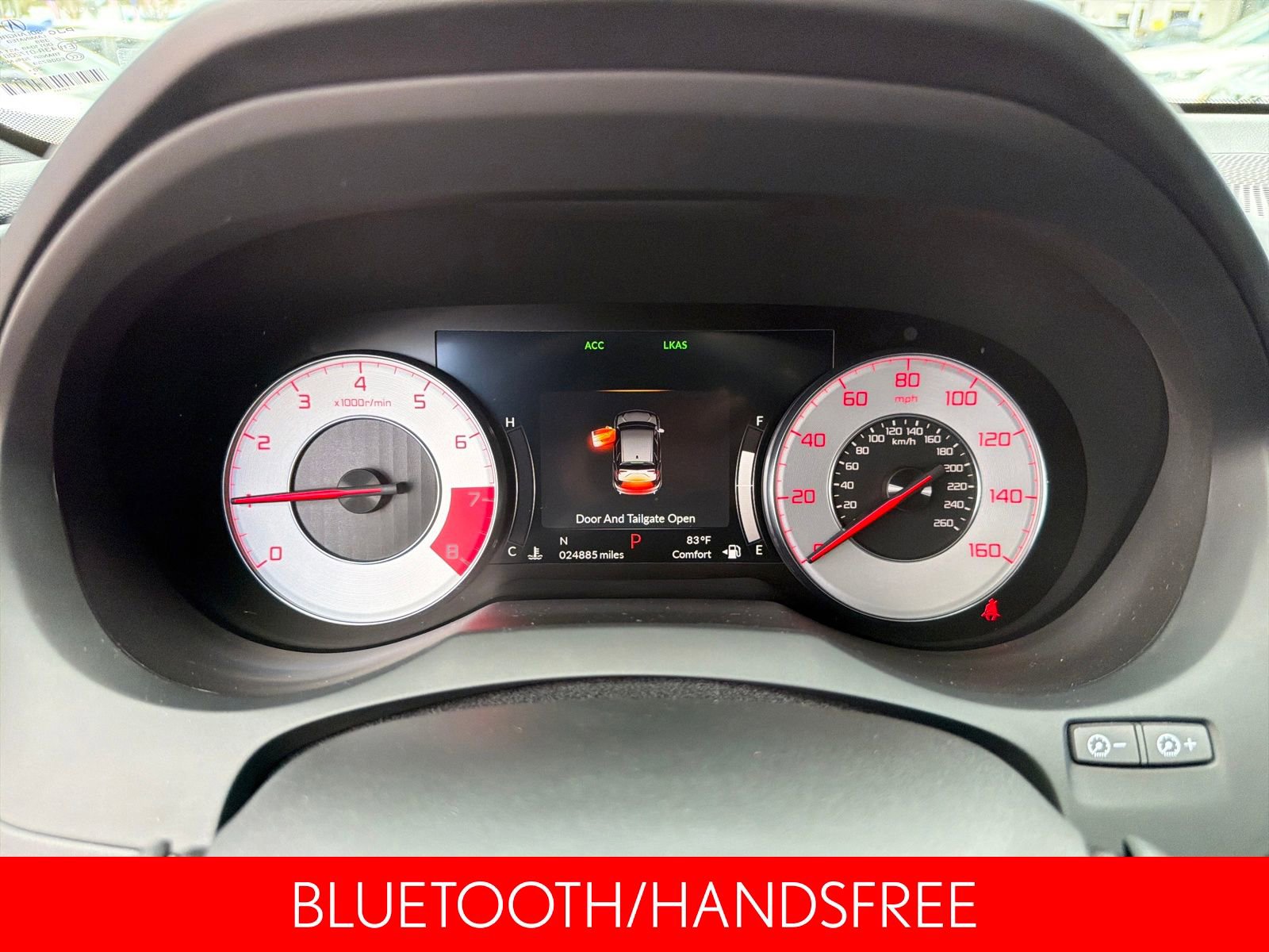 Used 2021 Acura RDX A-Spec image 15