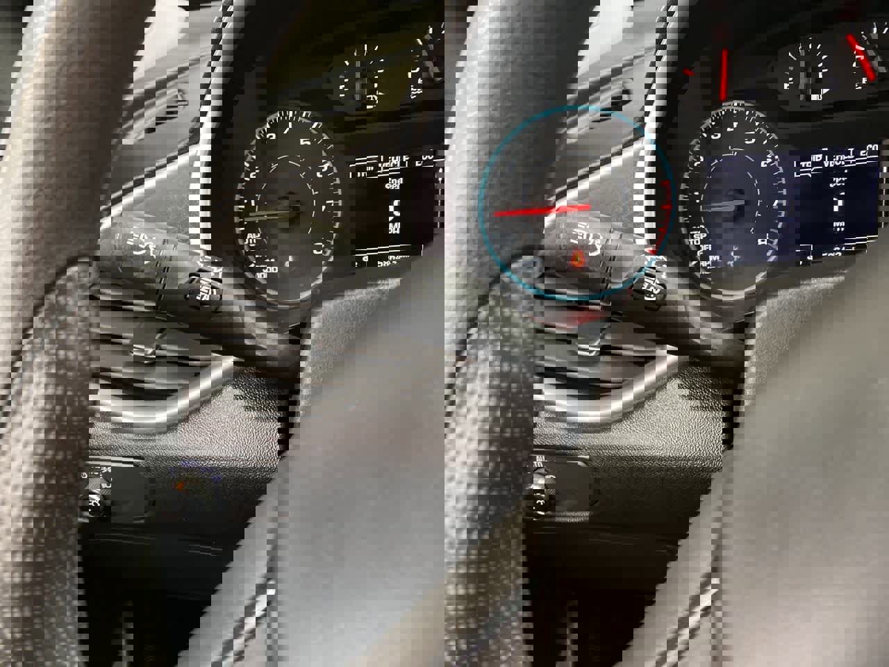 Used 2023 Chevrolet Malibu LT image 25