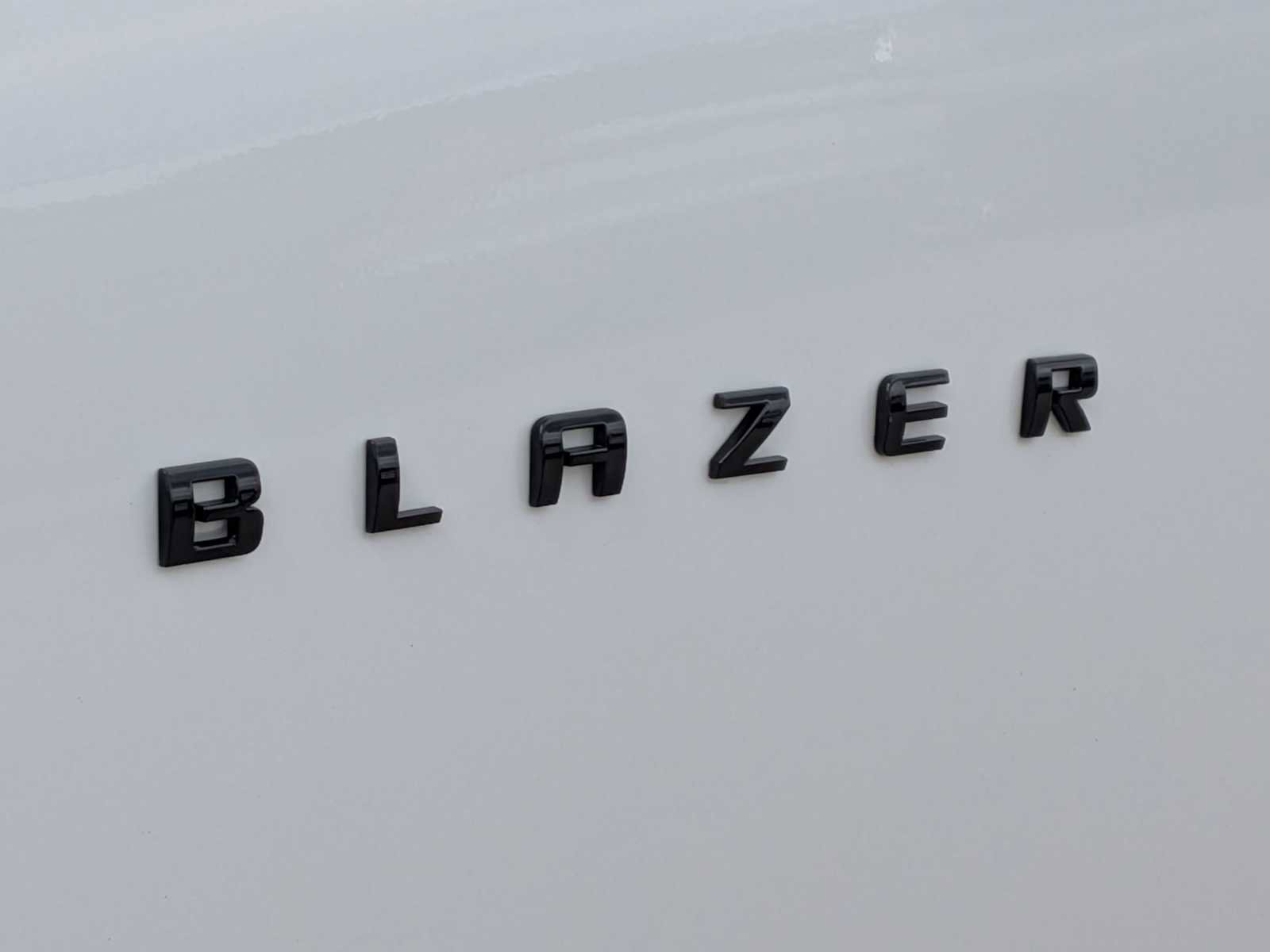 Used 2023 Chevrolet Blazer LT AWD/4WD image 12