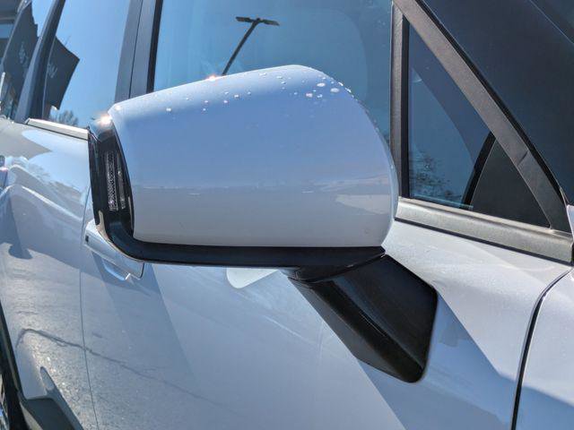 New 2026 Hyundai Palisade SEL image 12