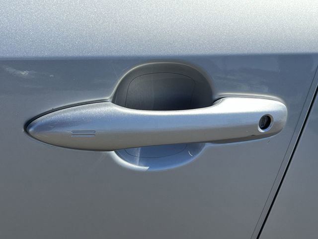 Used 2025 Toyota Corolla XSE image 42