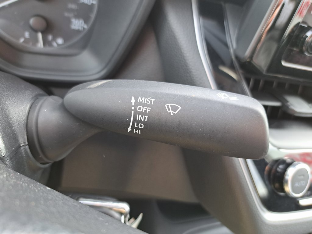 Used 2024 Toyota Corolla LE image 25