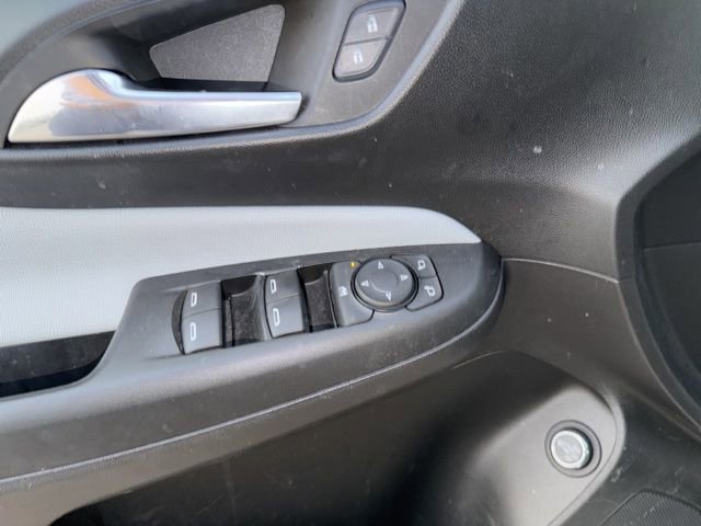 Used 2024 Buick Envista Preferred w/ Convenience I Package image 26