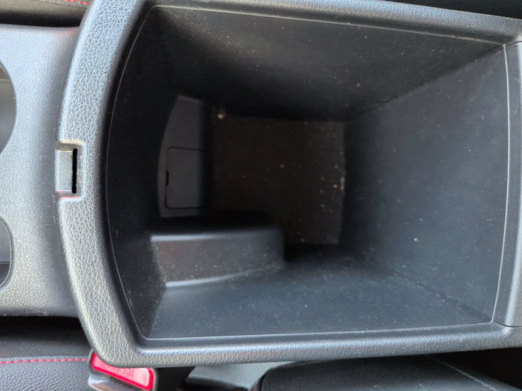 Used 2024 Kia Soul GT-Line w/ GT-Line Technology Package FWD image 26