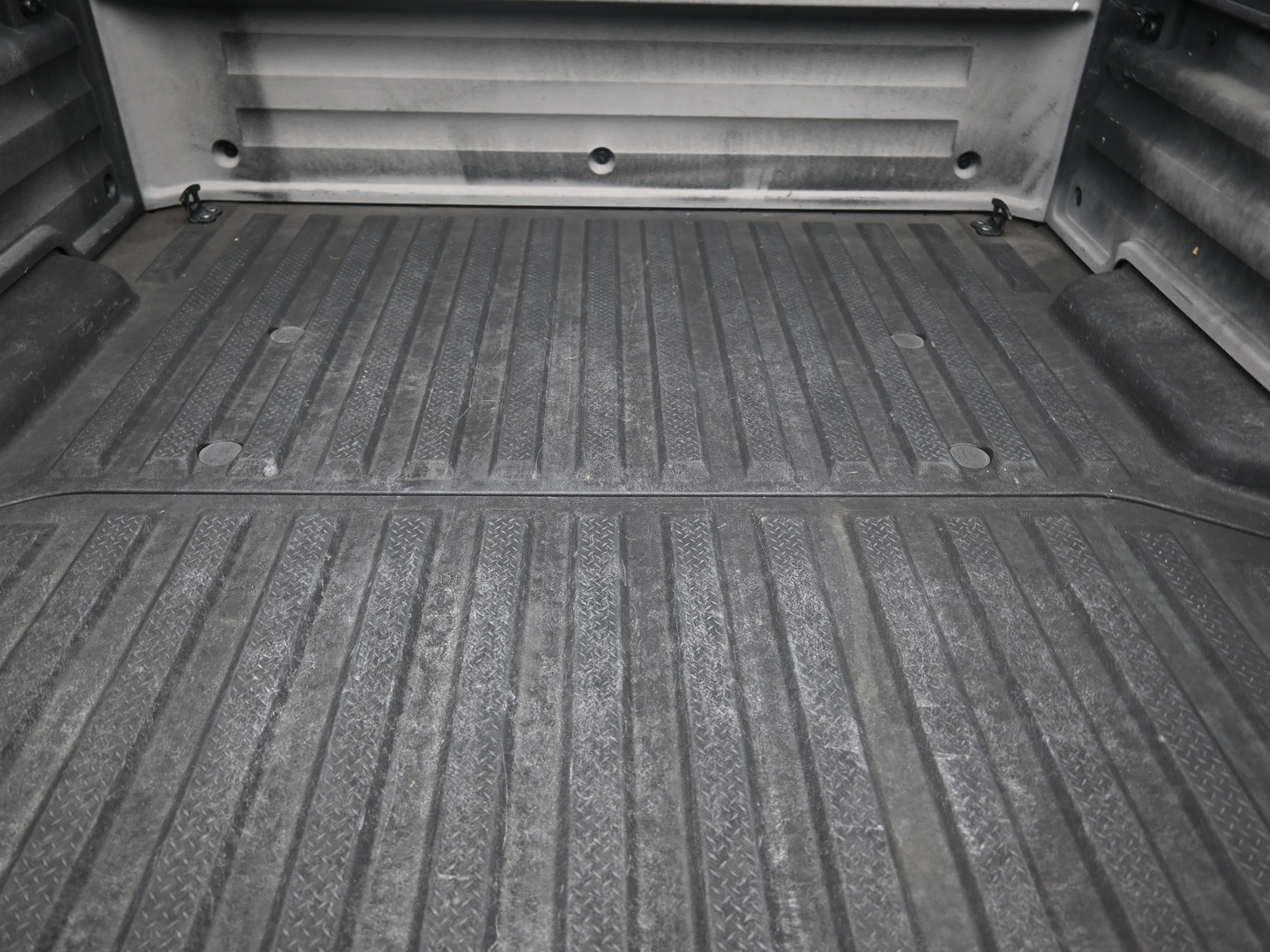 Used 2023 Honda Ridgeline RTL image 13