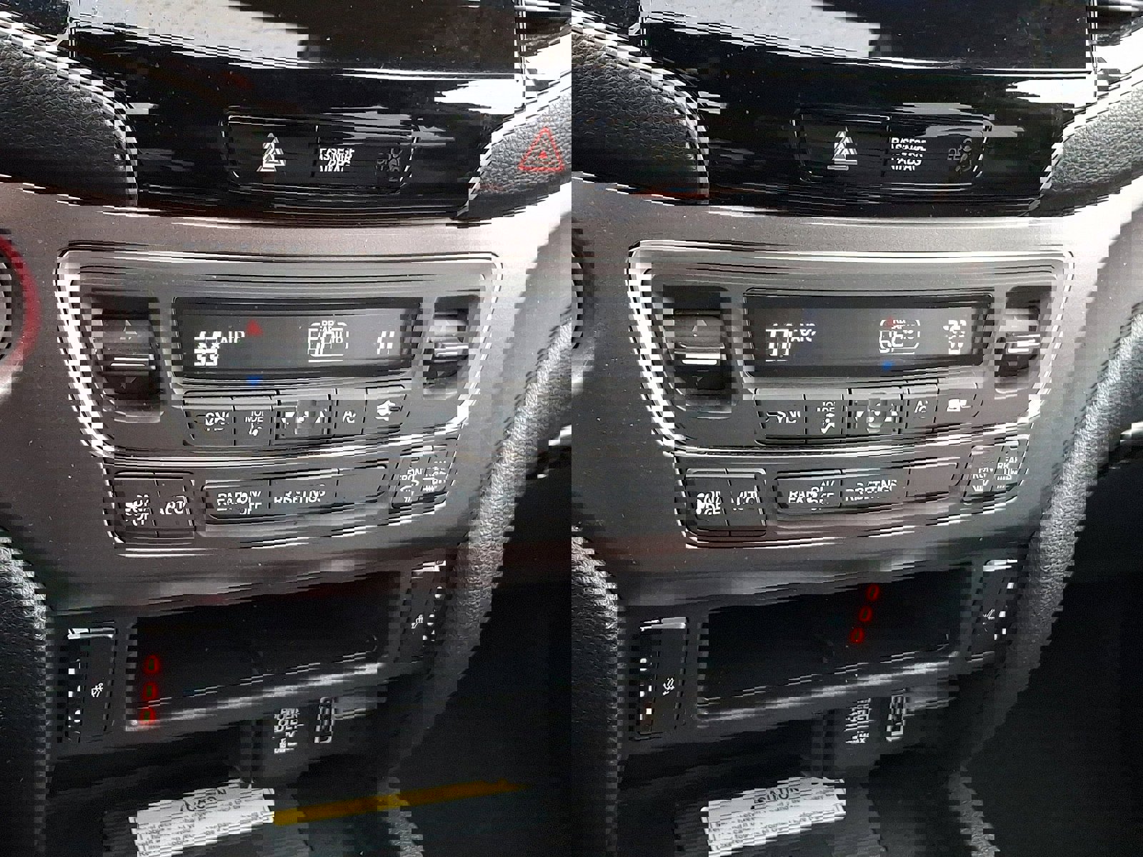 Certified 2023 Honda Passport EX-L image 16