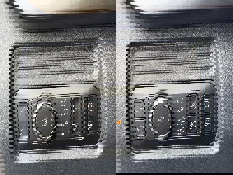 New 2026 Ford F350 Lariat image 11