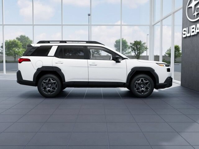New 2026 Subaru Outback Premium AWD/4WD image 6