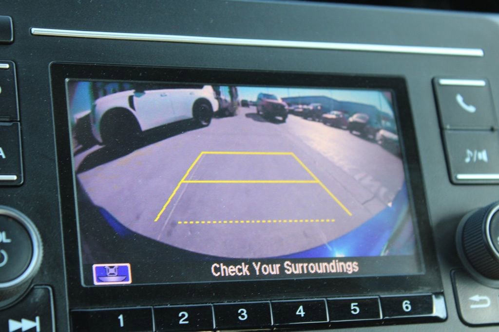 Used 2019 Honda Civic LX image 29