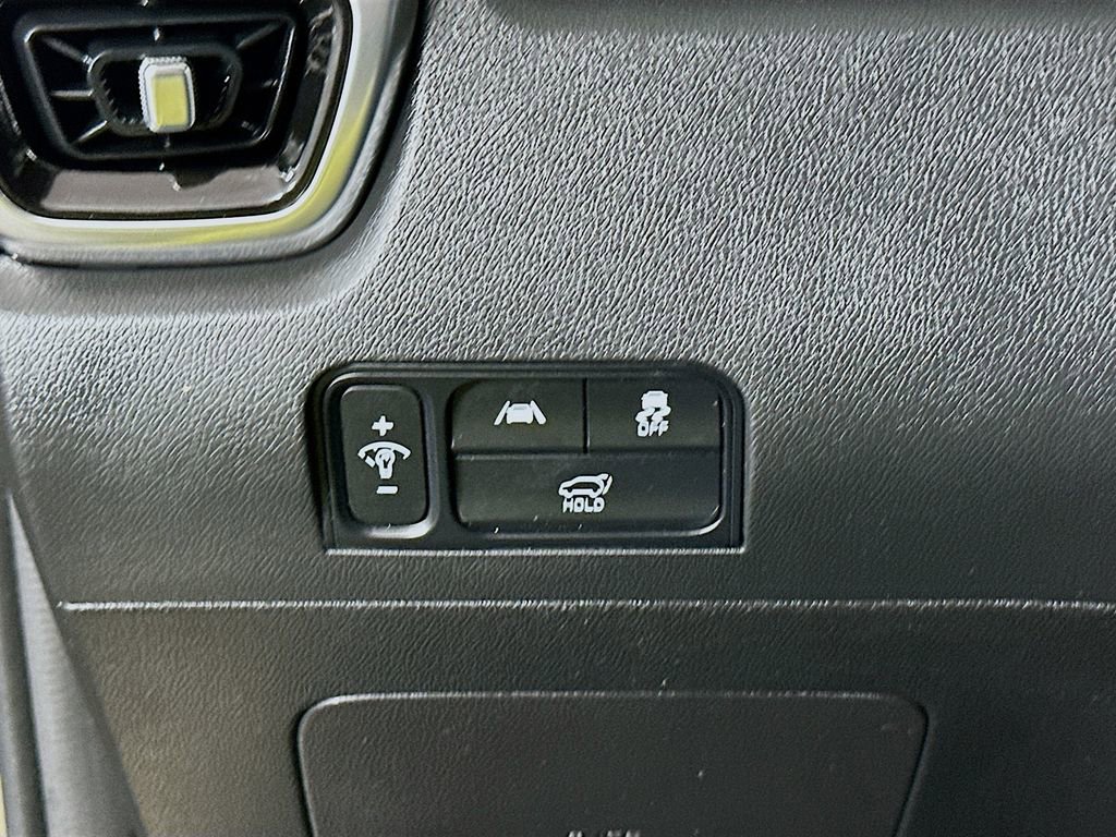 Used 2021 Kia Sorento SX Prestige image 10