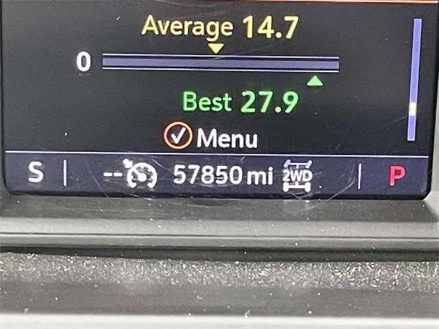 Used 2021 GMC Sierra 1500 SLE image 24