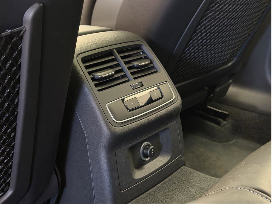 Used 2018 Audi S5 Prestige AWD/4WD image 24