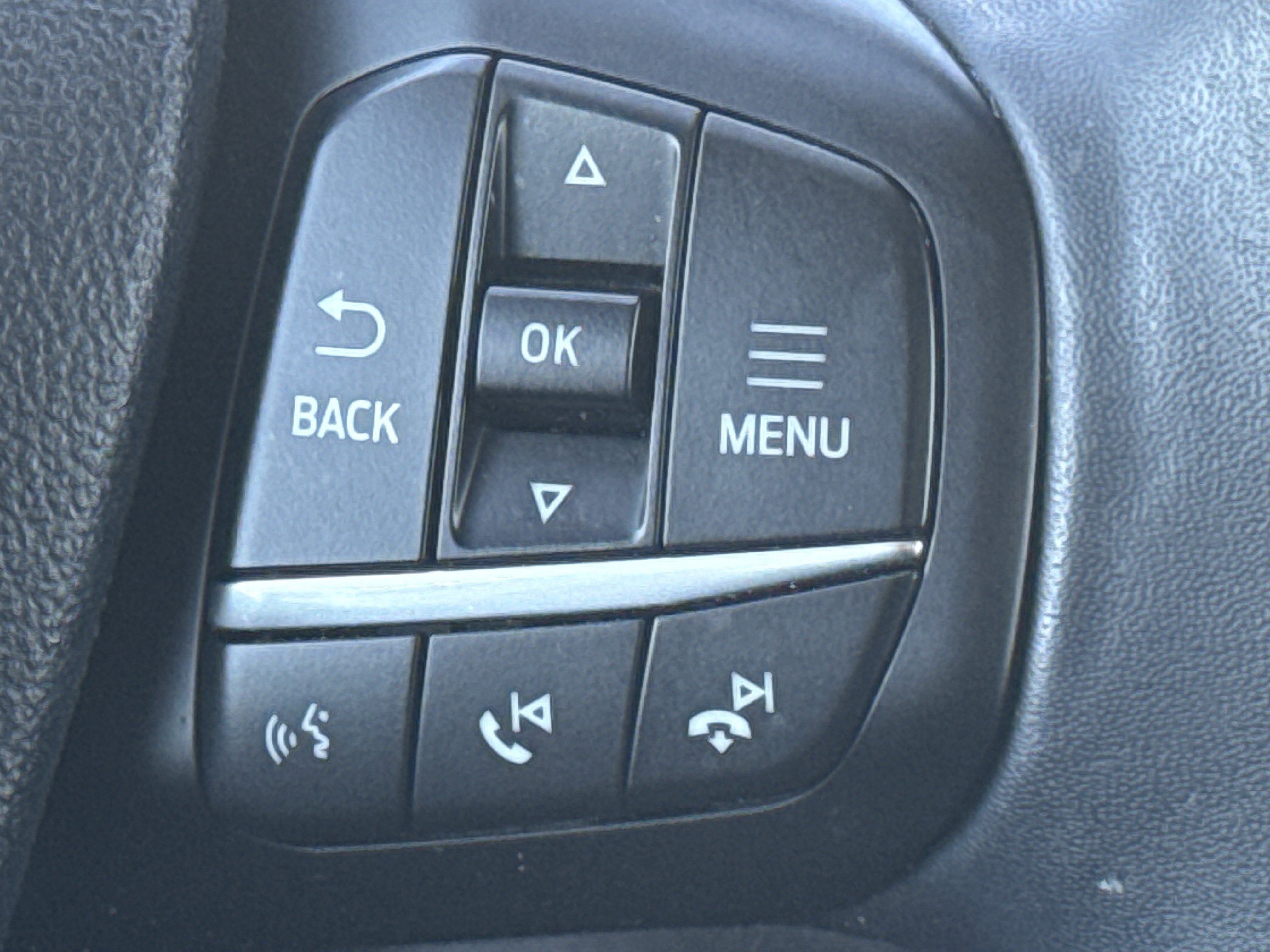 Used 2024 Ford Maverick XLT w/ XLT Luxury Package image 19