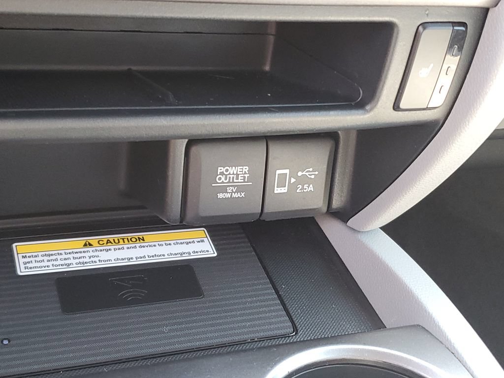 Used 2021 Honda Pilot Special Edition image 30