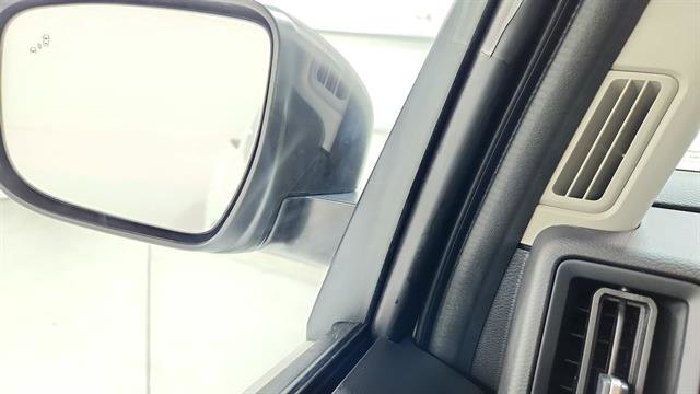 New 2026 Nissan Frontier S image 12