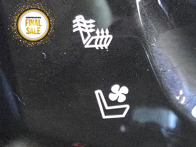 Used 2014 Cadillac CTS Luxury image 31