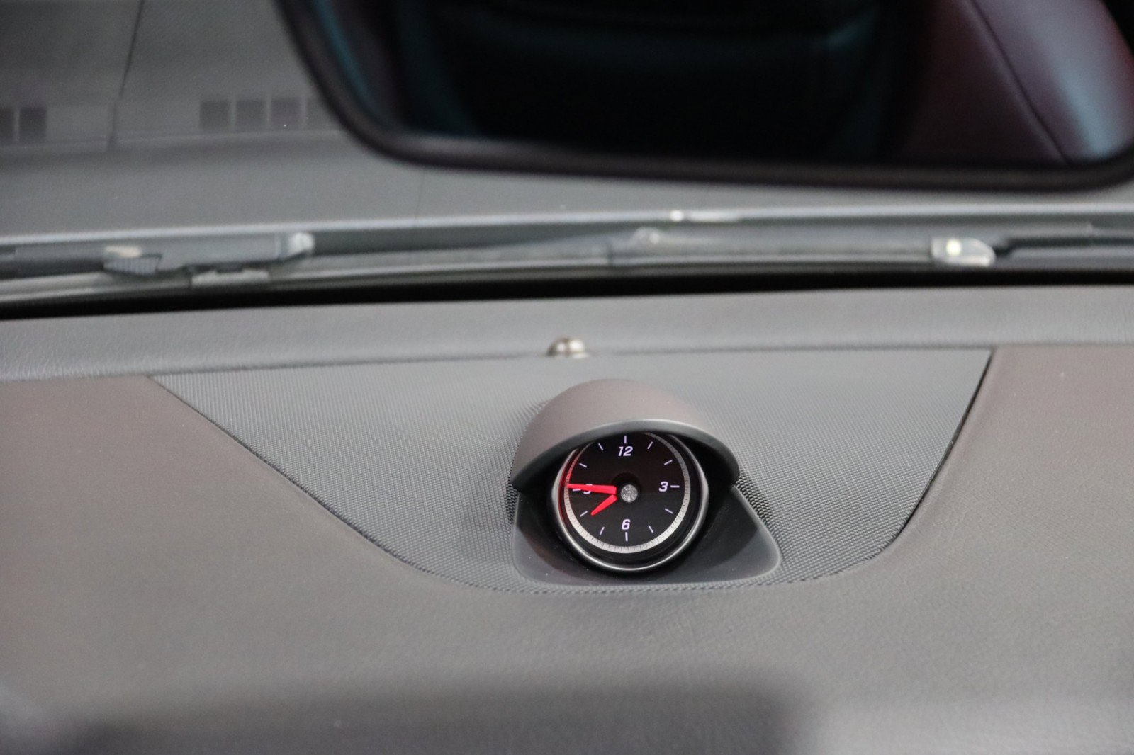 Used 2017 Mercedes-Benz SLC 43 AMG image 50