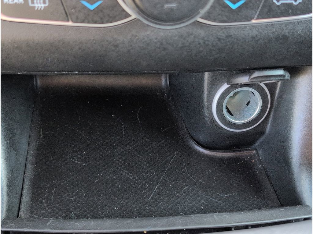 Used 2023 Dodge Charger GT image 17