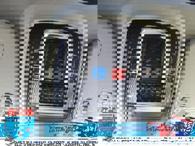 New 2026 RAM 1500 Limited image 26